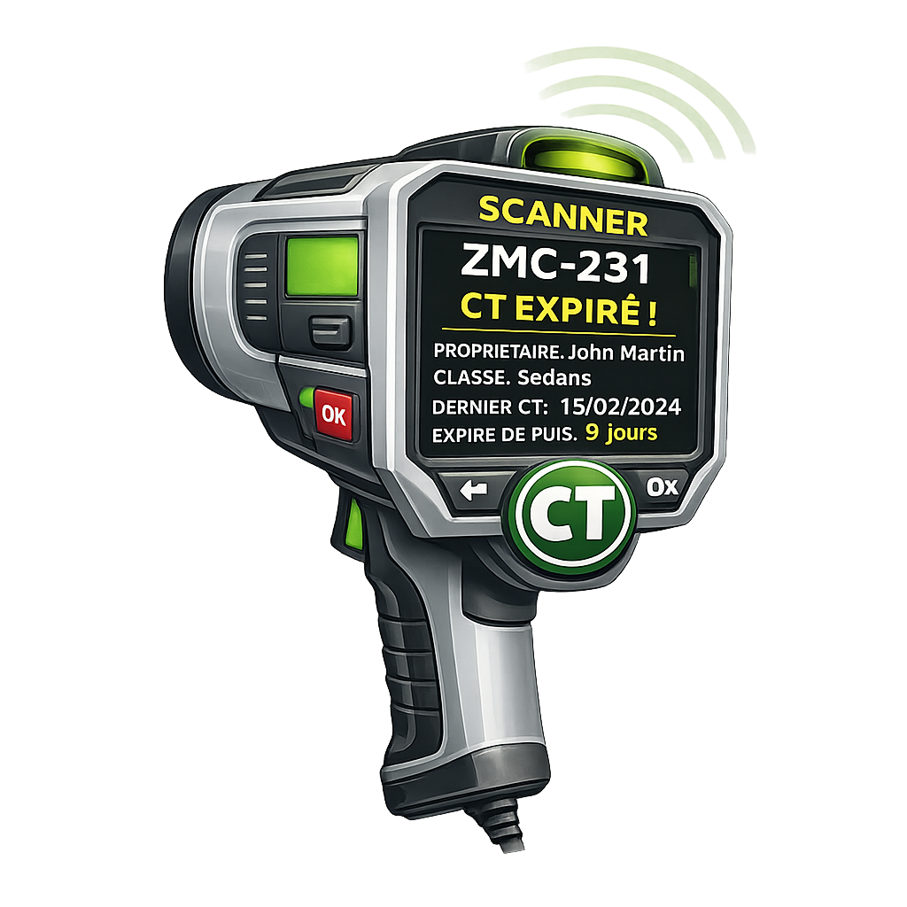 ct_scanner